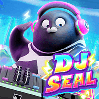 DJ SEAL game thumbnail