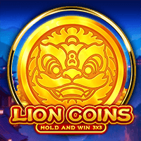 Sinh lộc hữu duyên game thumbnail