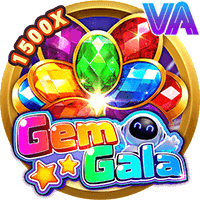 Ngọc Hội Thảo game thumbnail