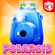 Máy Ảnh game thumbnail
