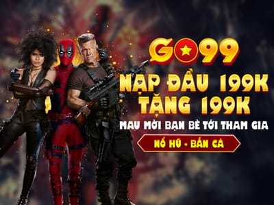 Hoàn Trả VIP Hằng Tuần Cực Đỉnh promotion