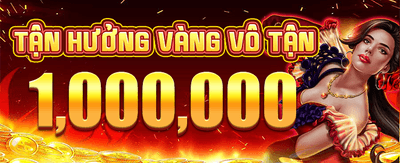 Chào mừng đến với vuabai99.net