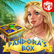 Chiếc Hộp Pandora game thumbnail