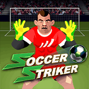 Bóng đá tiến lên game thumbnail