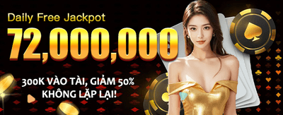 Thắng lớn cùng vuabai99.net