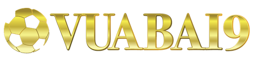 vuabai99.net Logo